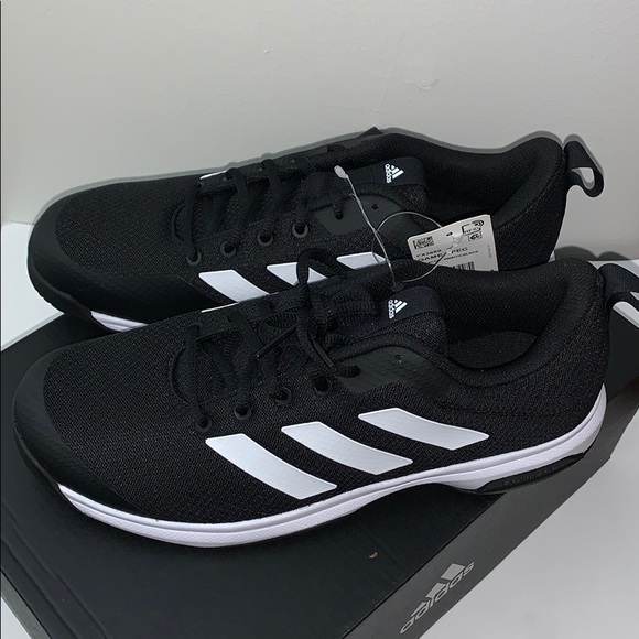 adidas Athletic Shoes, Lightweight Look & Feel - Picture 9 of 16